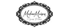 Madame Maison IT