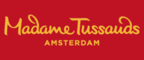 Madame Tussauds Amsterdam