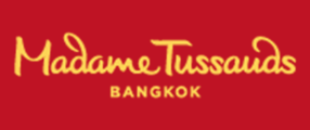 Madame Tussauds Bangkok