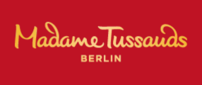 Madame Tussauds Berlin