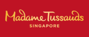MADAME TUSSAUDS Singapore