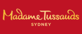 Madame Tussauds Sydney