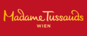 Madame Tussauds Vienna