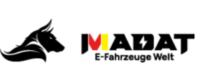 Madatshop DE