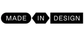 Made in Design