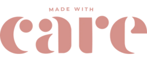 Made with CARE FR