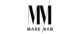 MadeMan