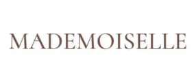 Mademoiselle Home