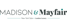 Madison and Mayfair Homeware
