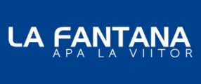 Magazin.Lafantana.ro