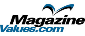 Magazine Values