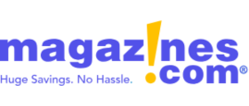 Magazines.com