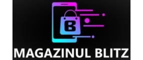 Magazinulblitz.ro