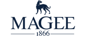 Magee 1866