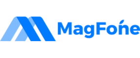 MagFone