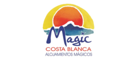 Magic Costa Blanca