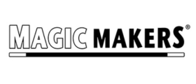 Magic Makers, Inc.