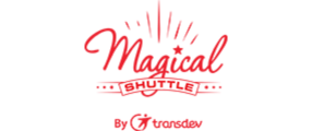 Magical Shuttle