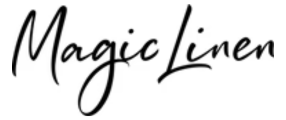 MagicLinen Affiliate Program
