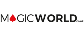 MagicWorld