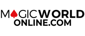 MagicWorldOnline