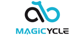 Magicycle Business ltd