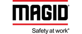 Magid Glove & Safety