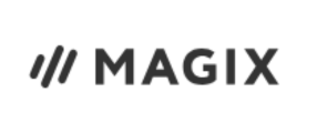MAGIX Software & VEGAS Creative Software