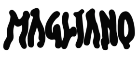 Magliano
