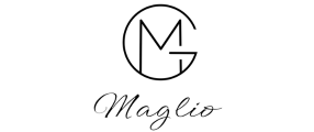 Maglio SE