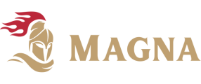 Magna Grill DE