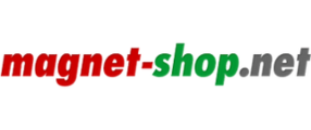 magnet-shop DE