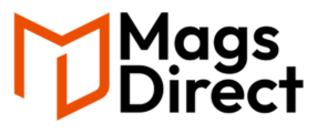 MagsDirect