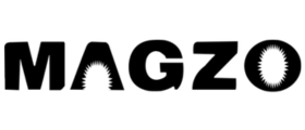 MAGZO