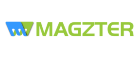 Magzter - Digital Magazine Newsstand