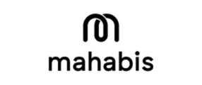 Mahabis