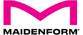 Maidenform