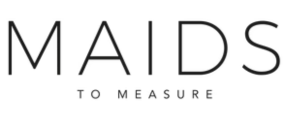 Maids to Measure - UK