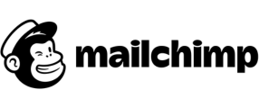 Mailchimp