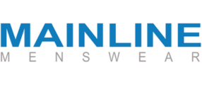 Mainline Menswear Australia