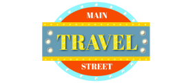 MainStreet Travel Agency