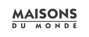 Maisons du Monde (DE/IT)