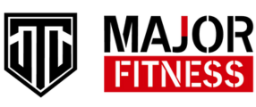 Major Lutie Fitness