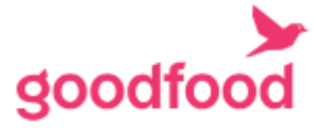 Make Good Food