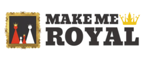 Make Me Royal USA