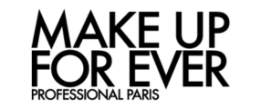 Make Up Forever