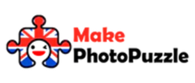 Guangzhou Maiyuan Electronic Commerce Co., Ltd. (makephotopuzzle.co.uk)