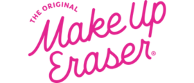 MakeUp Eraser
