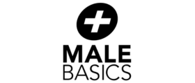 MALEBASICS CORP