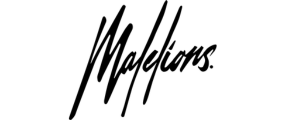 Malelions NL BE